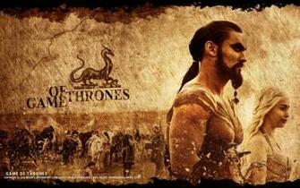 Mother Of Dragons Game Thrones By Belief2