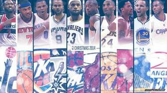 Nba Wallpaper At Hoopswallpaper Newest And Basketball