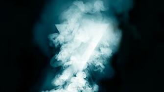 Flow Wallpaper Franky Rizardo Presents Listen To