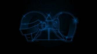 Daft Punk Wallpaper Hq