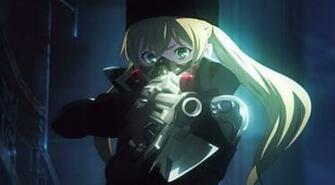 Code Vein Gets Tons Of New Screenshots And Info On Famitsu
