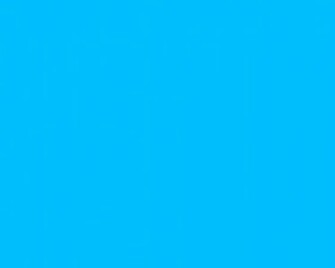 Blue Color Background Wallpaper Image Pictures Becuo