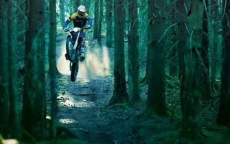 Imagenes Zt Descarga Fondos HD Fondo De Pantalla Moto Cross