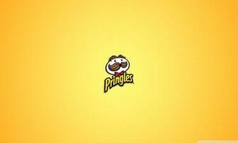 Pringles Guy 4k HD Desktop Wallpaper For Ultra Tv Dual