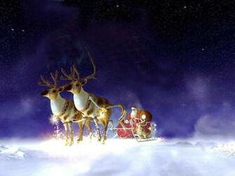 Christmas Wallpaper