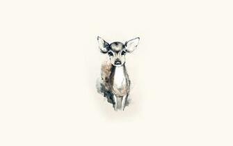 Deer Meh Ro