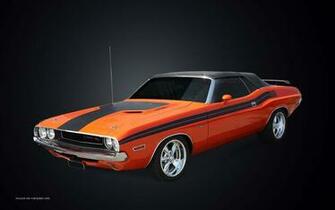 Search Dodge Related Products Zuoda Net
