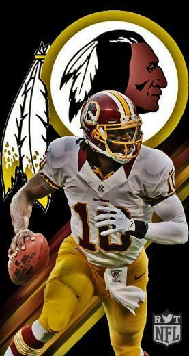 Nfl iPhone Wallpaper Nflrt