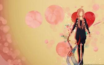Picamon Anime Wallpaper Html