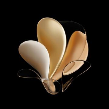 Wallpaper For Foldable Honor Magic V Are Now Available
