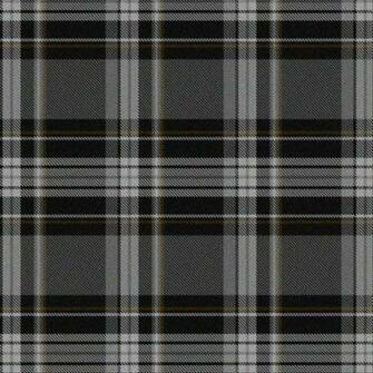 Plaid Wallpaper Background Theme Desktop