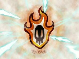 Bleach Wallpaper Anime