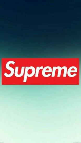 Best Supreme Wallpaper HD Ideas