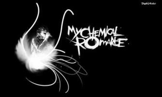 Rock Y Metal En HD Wallpaper