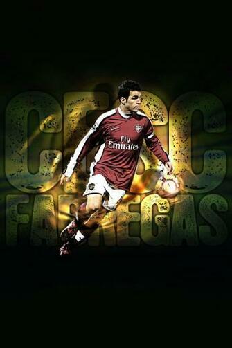 Nra Magazine Soccer Players iPhone Wallpaper