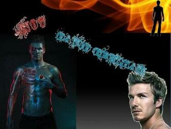 Nice David Beckham Psg Star Wallpaper Hq Background HD