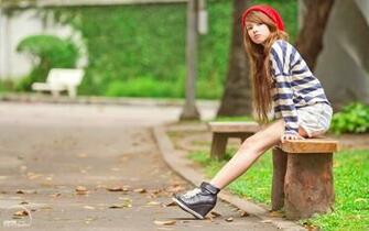 Close Category Girls Sub Categories Sad Tags Cute Trees