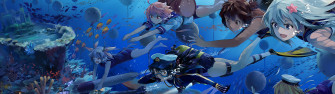 Anime Wallpaper R Multiwall