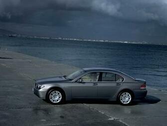 Send To Mobile Phone Bmw Wallpaper Num