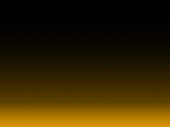 Black And Gold Wallpaper iPhone Background