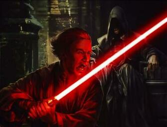 Darth Sidious Wallpaper Media Rss Feed