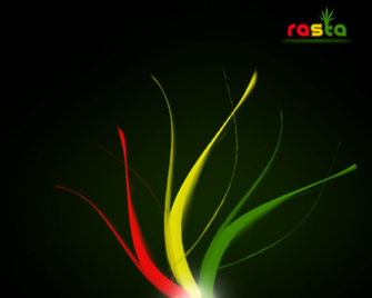 Rasta Smoke Wallpaper Lilz Eu Tattoo De