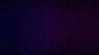Cinema 4d Background Submited Image