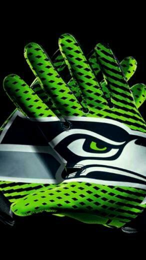 iPhone Wallpaper Sports Seahawks