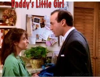 Daddys Little Girls Desktop Wallpaper