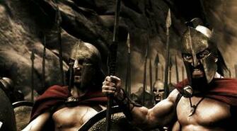 Gerard Butler Wallpaper
