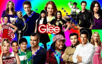 Glee