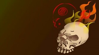 Ps3 Themes And Wallpaper