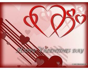 Description Happy Valentine S Day Wallpaper Desktop