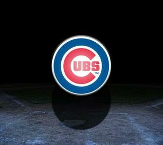 Cubs Wallpaper Weddingdressin