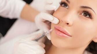 Rn Esthetics Pro