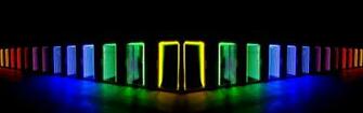 Windows Dual Monitor Wallpaper