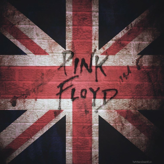 Pink Floyd