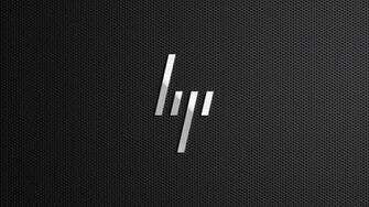 Hp Desktop Wallpaper