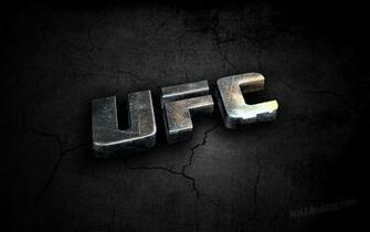 Ufc Wallpaper Sf