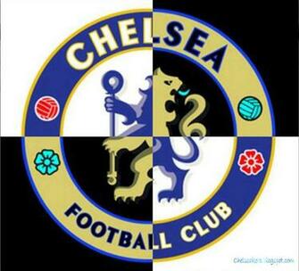 Chelsea Wallpaper Sport High Quality