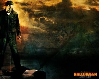 Desktop Wallpaper Pictures Zombies Great World