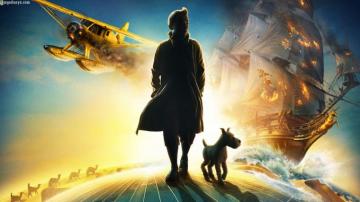 Hollywood Movies Wallpaper