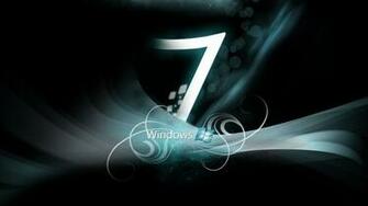 Creative Windows Wallpaper