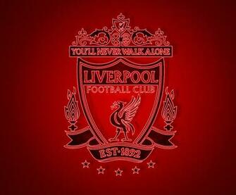 Wallpaper HD Liverpool Fc