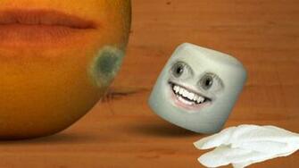 Annoying Orange Cartoon Search Results Newdesktopwallpaper Info