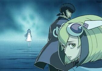 Dimension W Avis