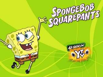 Themes Windows Gadgets Games Yellow Spongebob Theme