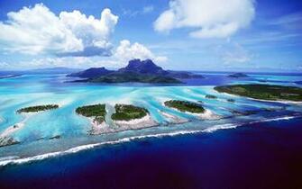 Nature Wallpaper Amazing