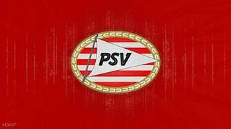 Psv Eindhoven Wallpaper And Background Image Net