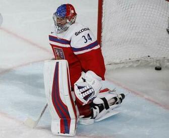 Petr Mr Zek Wallpaper On